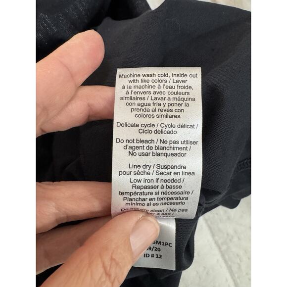 Psycho Bunny Rawson T-Shirt Short Sleeve Graphic Crew Neck, 7/ XL-2XL - Picture 15 of 16